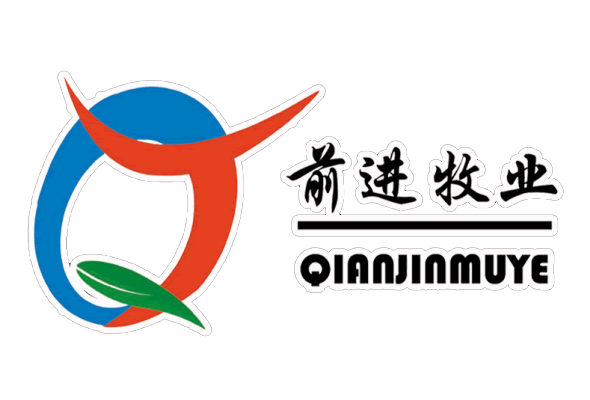 百度愛采購多久收錄一次？怎么看收錄量？