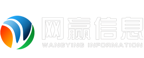 淄博微信小程序開(kāi)發(fā)_網(wǎng)站建設(shè)_網(wǎng)絡(luò)推廣